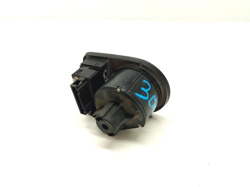 Headlight switch SEAT LEON (1P1) 1.9 TDI | BP15974361I24 