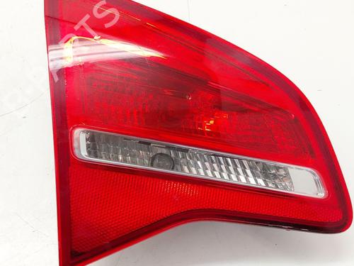 left-tailgate-light-opel-meriva-b-mpv-s10-2010-2011-2012-2013-2014-2015-2016-2017-29189537 main image