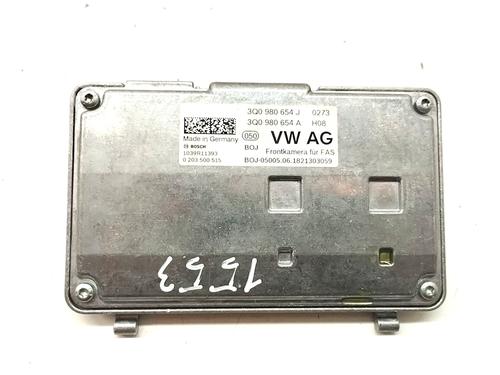Elektronisk modul VW ARTEON (3H7, 3H8) [2017-2025]  19805255