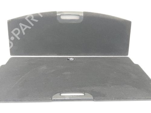 Outra NISSAN X-TRAIL III (T32_, T32R, T32RR) 1.6 dCi (T32) (130 hp) 31144496