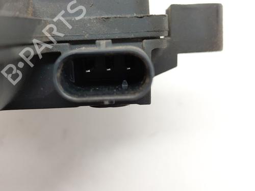 Other MERCEDES-BENZ E-CLASS Convertible (A238) E 200 (238.442) | BP30625021O1