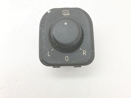 Used Mirror switch Mirror switch VW PASSAT B6 (3C2) 1.9 TDI (105 hp) 33759319 33759319