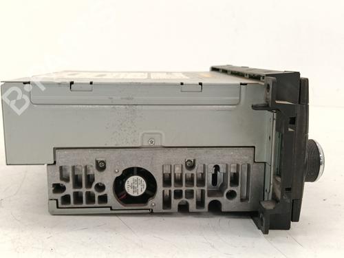 Radio DODGE CALIBER 2.0 CRD | BP37025015E6 - Image 5