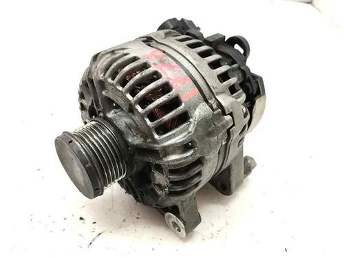 Alternator PEUGEOT 307 SW (3H) 1.6 HDI 110 | BP23444637M7 