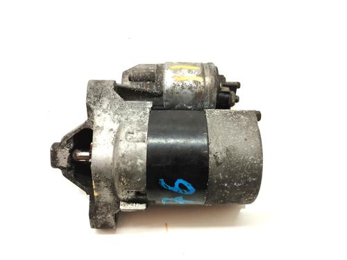 Used Starter DACIA SANDERO [2008-2025]  17655573