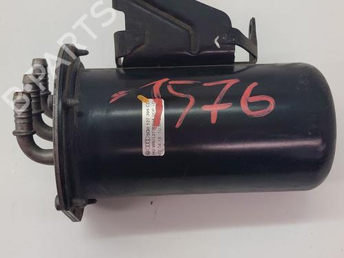 Used Other SEAT LEON ST (5F8) [2012-2020]  29747994