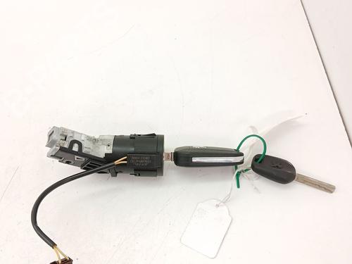 Used Ignition barrel Ignition barrel 38107302 38107302