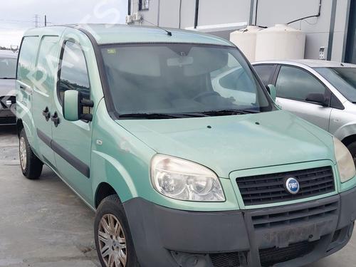 BP31622366C97 main image