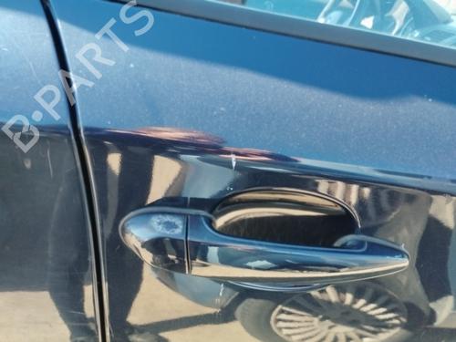 Right front door BMW 1 (E87) 118 d | BP17046586C3 