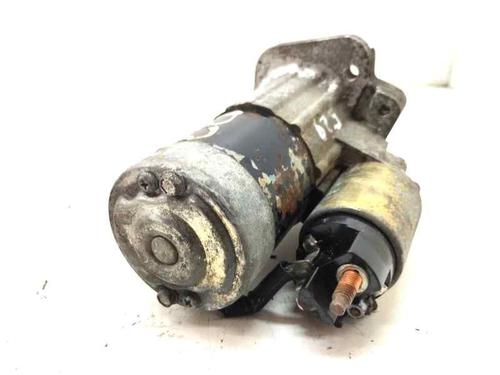 Starter RENAULT LAGUNA III Grandtour (KT0/1)  | BP21288911M8 