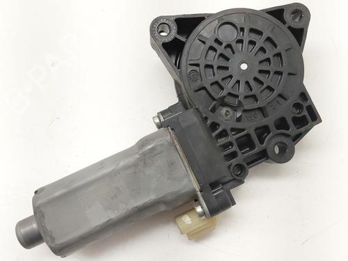 Right front window motor HYUNDAI i30 (FD) 1.4 | BP33023493E20 - Image 2