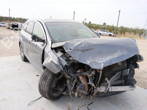Used Front right lock Front right lock 37661611 37661611