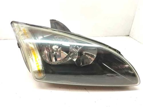 Højre forlygte FORD FOCUS II (DA_, HCP, DP) 1.6 TDCi (109 hp) 22969644