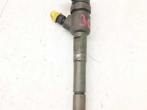 Injector FIAT PUNTO (199_) 1.3 D Multijet | BP40037007M100 - Image 3