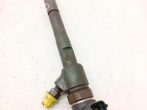 Injector OPEL CORSA D (S07) 1.3 CDTI (L08, L68) | BP40449525M100 - Image 3
