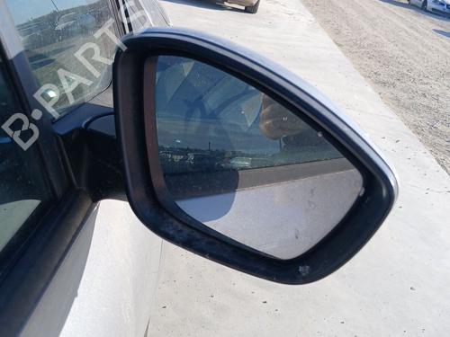 right-mirror-peugeot-2008-i-cu_-2013-38952324 main image