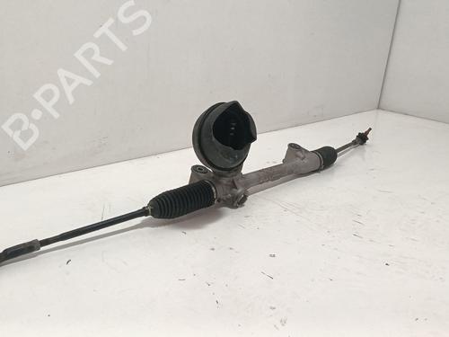 Steering rack MITSUBISHI MIRAGE / SPACE STAR VI Hatchback (A0_A) 1.2 (A03A) | BP32451694M22