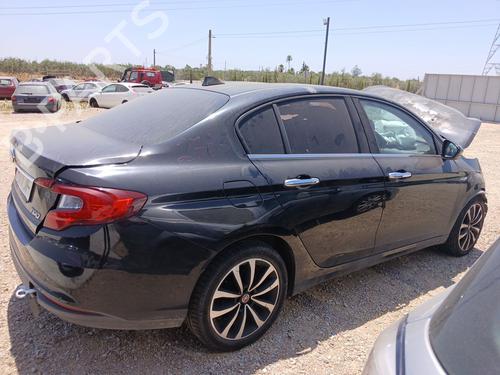 Switch FIAT TIPO Saloon (356_, 357_) 1.4 (356SXA1B) | BP36780287I30 - Image 7