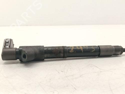 Inyector Inyector TOYOTA AURIS (_E18_) 2.0 D-4D (ADE186_, ADE186R) (124 hp) 36917170 36917170
