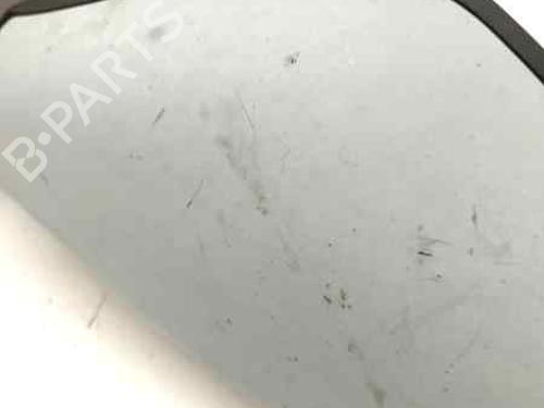 Left mirror SEAT LEON (1M1) 1.6 16 V | BP22714809C26 