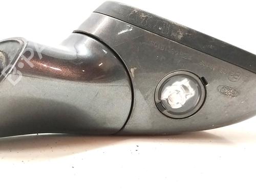 Right mirror FORD MONDEO V Hatchback (CE) 2.0 TDCi | BP16679502C27 