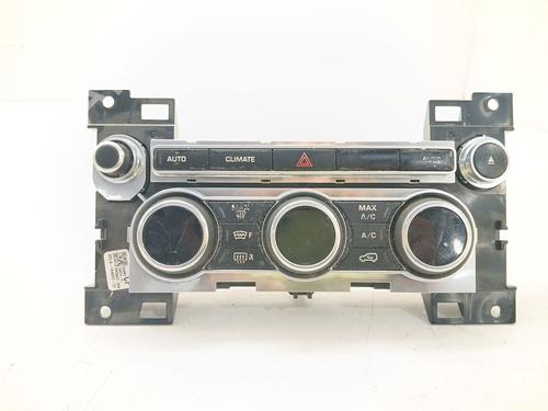 Used Climate control Climate control LAND ROVER RANGE ROVER IV (L405) 3.0 SDV6 4x4 (292 hp) 39428243 39428243