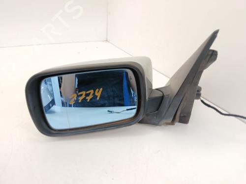 left-mirror-bmw-3-e46-1997-1998-1999-2000-2001-2002-2003-2004-2005-36664853 main image