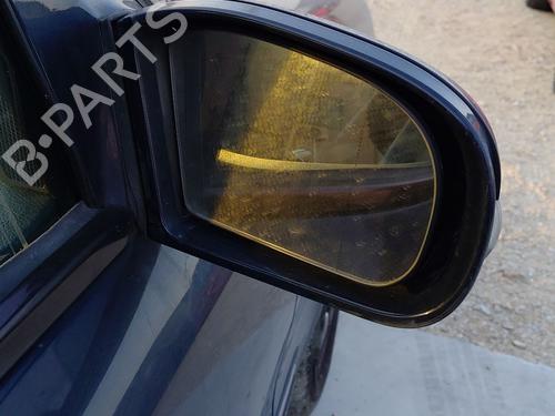 Right mirror MERCEDES-BENZ E-CLASS (W211) E 320 CDI (211.026) | BP29498937C27 