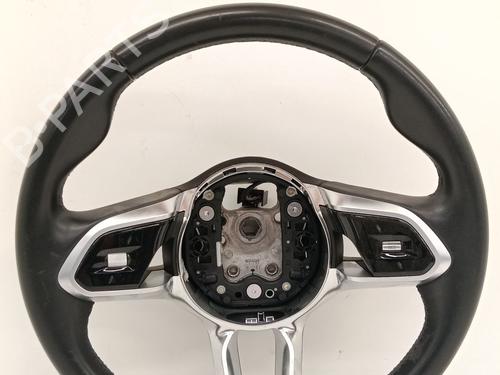 Rat Rat JAGUAR I-PACE (X590) EV400 AWD (400 hp) 37027107 37027107
