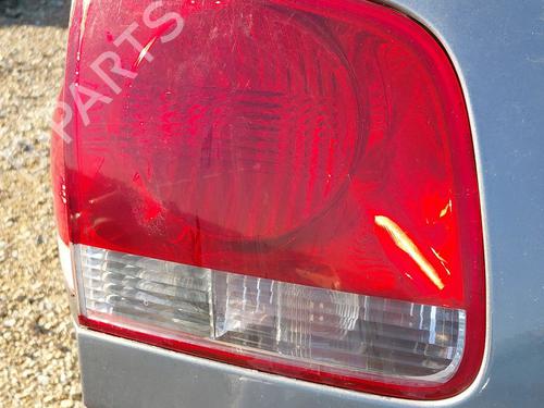 BP30452796C79 main image