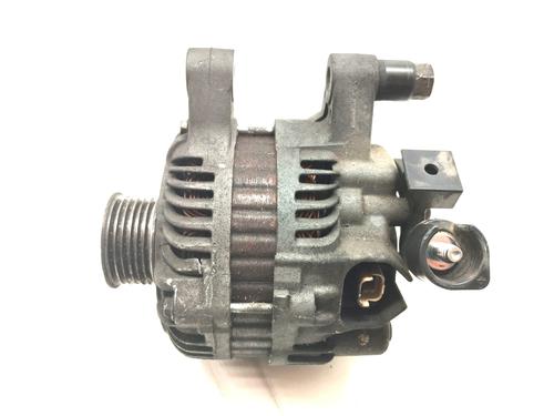 Alternator CITROËN C3 I (FC_, FN_) 1.1 i | BP16727261M7 