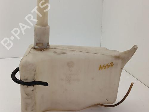 Spylertank Spylertank VW TRANSPORTER T4 Van (70A, 70H, 7DA, 7DH) 1.9 TD (68 hp) 33886330 33886330