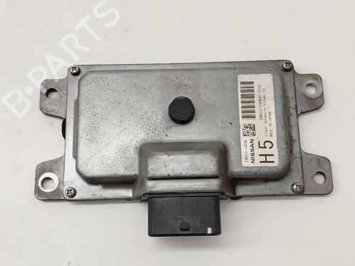 Used Start/Stop ECU NISSAN JUKE (F15) 1.2 DIG-T (115 hp) 31594942