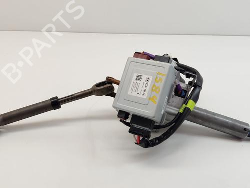 Used Steering column KIA STONIC (YB) [2017-2025]  30329609