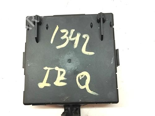 Used Electronic module MERCEDES-BENZ CLA Coupe (C117) [2013-2019]  23653184