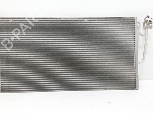 Radiador de A/C MINI MINI COUNTRYMAN (R60) One D (90 hp) 31144503