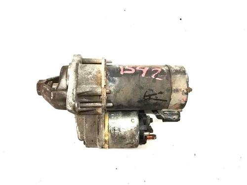 Used Starter OPEL MERIVA A MPV (X03) 1.6 16V (E75) (100 hp) 20697559