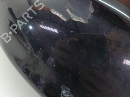 Right mirror BMW 3 (E90) 320 d | BP27271246C27