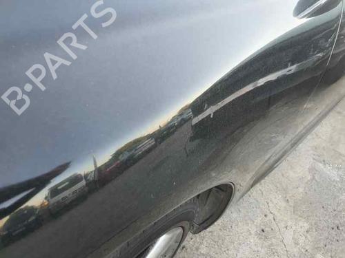 Left front fenders LEXUS GS (_S19_) 300 (GRS190_, GRS190R) | BP20706135C41 