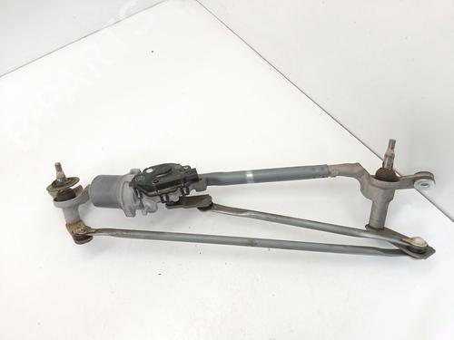 Used Front wiper motor Front wiper motor JAGUAR E-PACE (X540) 2.0 D180 AWD (179 hp) 35803350 35803350