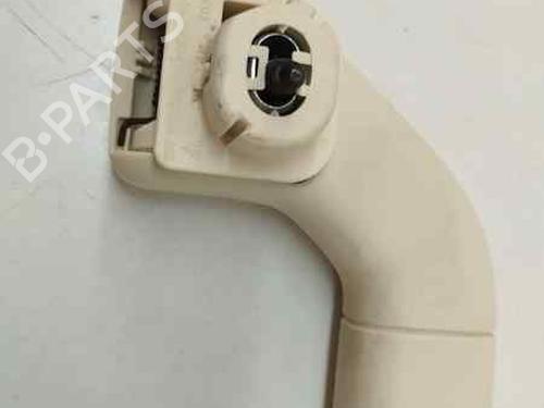 Other PORSCHE PANAMERA (970) | BP20220740O1