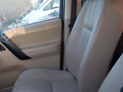 Right front seat LAND ROVER FREELANDER 2 (L359) 2.2 eD4 | BP29490498C16 