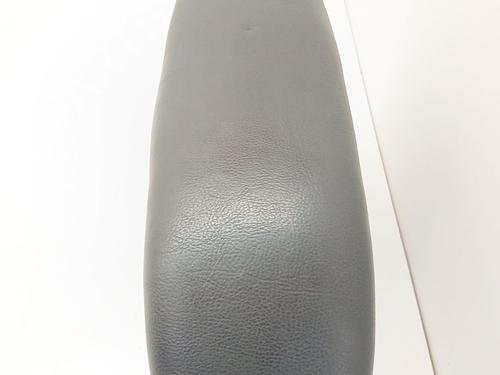 Armrest / Center console CITROËN C-ELYSEE (DD_) 1.2 VTi 82 | BP33543544I20 - Image 2