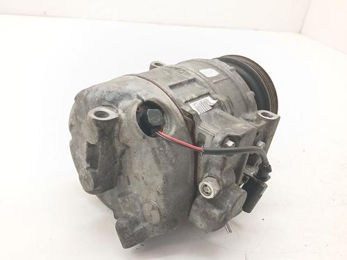 AC compressor AUDI A4 B6 (8E2) 1.9 TDI | BP40041708M34 - Image 4