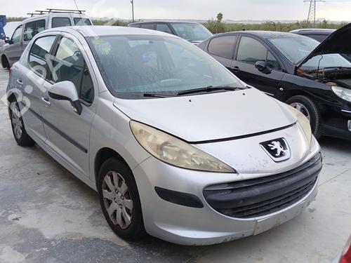 Used Front right lock Front right lock 38702124 38702124