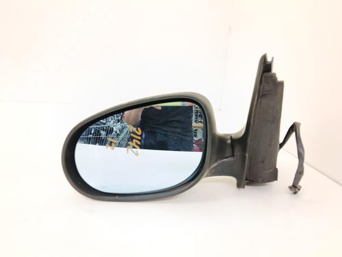 left-mirror-fiat-bravo-ii-198_-2006-2007-2008-2009-2010-2011-2012-2013-2014-2015-2016-28210699 main image