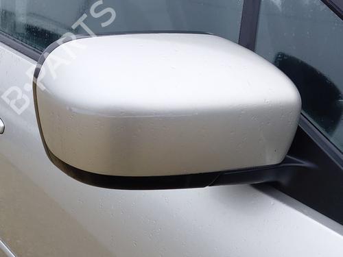 BP29967173C27 main image