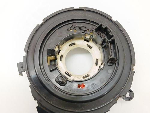 Used Squib airbag Squib airbag BMW X5 (E70) 3.0 d (235 hp) 33621010 33621010