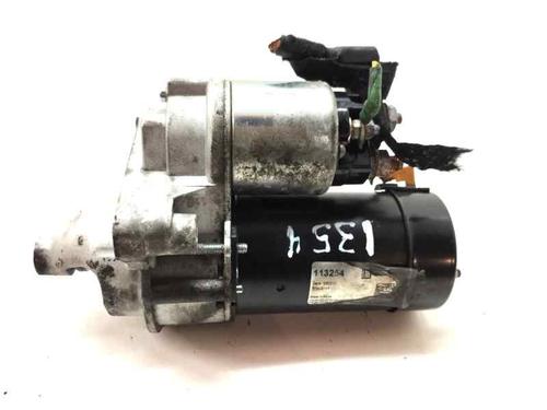 Startmotor PEUGEOT 207 (WA_, WC_) [2006-2015]  21288901
