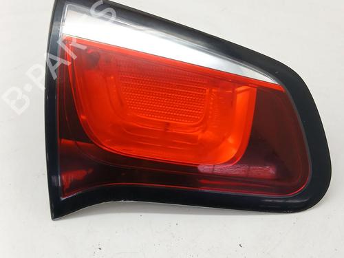 left-tailgate-light-citroen-c3-ii-sc_-2009-33938840 main image